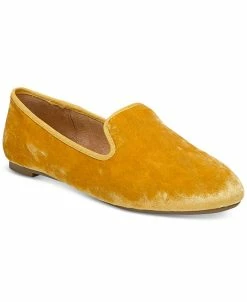 Circus NY By Sam Edelman Women's Crissy Loafer Flats