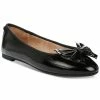 Circus NY Armen Bow Ballet Flats