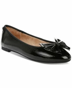 Circus NY Armen Bow Ballet Flats