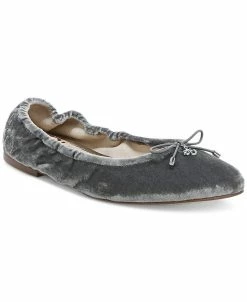 Sam Edelman Women's Felicia Ballet Flats