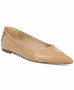 Sam Edelman Women's Wanda Pointed Toe Flats