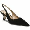 Sam Edelman Women's Bianka Slingback Kitten-Heel Pumps