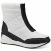 Alfani Women's Whitnee Puffer Sneakers, Created For Macy's