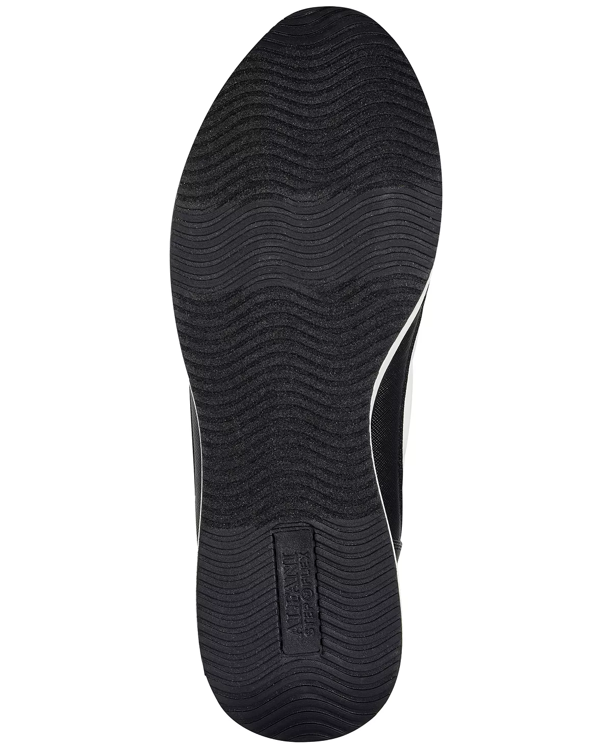 Alfani Women's Whitnee Puffer Sneakers, Created For Macy's - Image 5