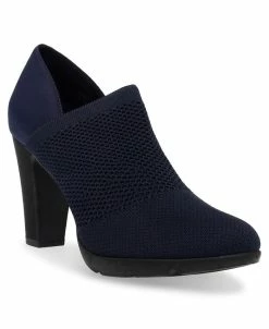 Anne Klein Women's Xolis Pumps