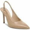 Sam Edelman Women's Hazel Slingback Pumps