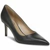 Sam Edelman Women's Vienna Mid-Heel Pumps