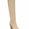 Sam Edelman Annabel Tall Western Boots