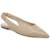 Sam Edelman Women's Whitney Slingback Flats