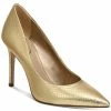 Sam Edelman Women's Hazel Pumps
