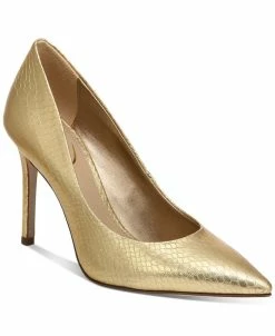 Sam Edelman Women's Hazel Pumps