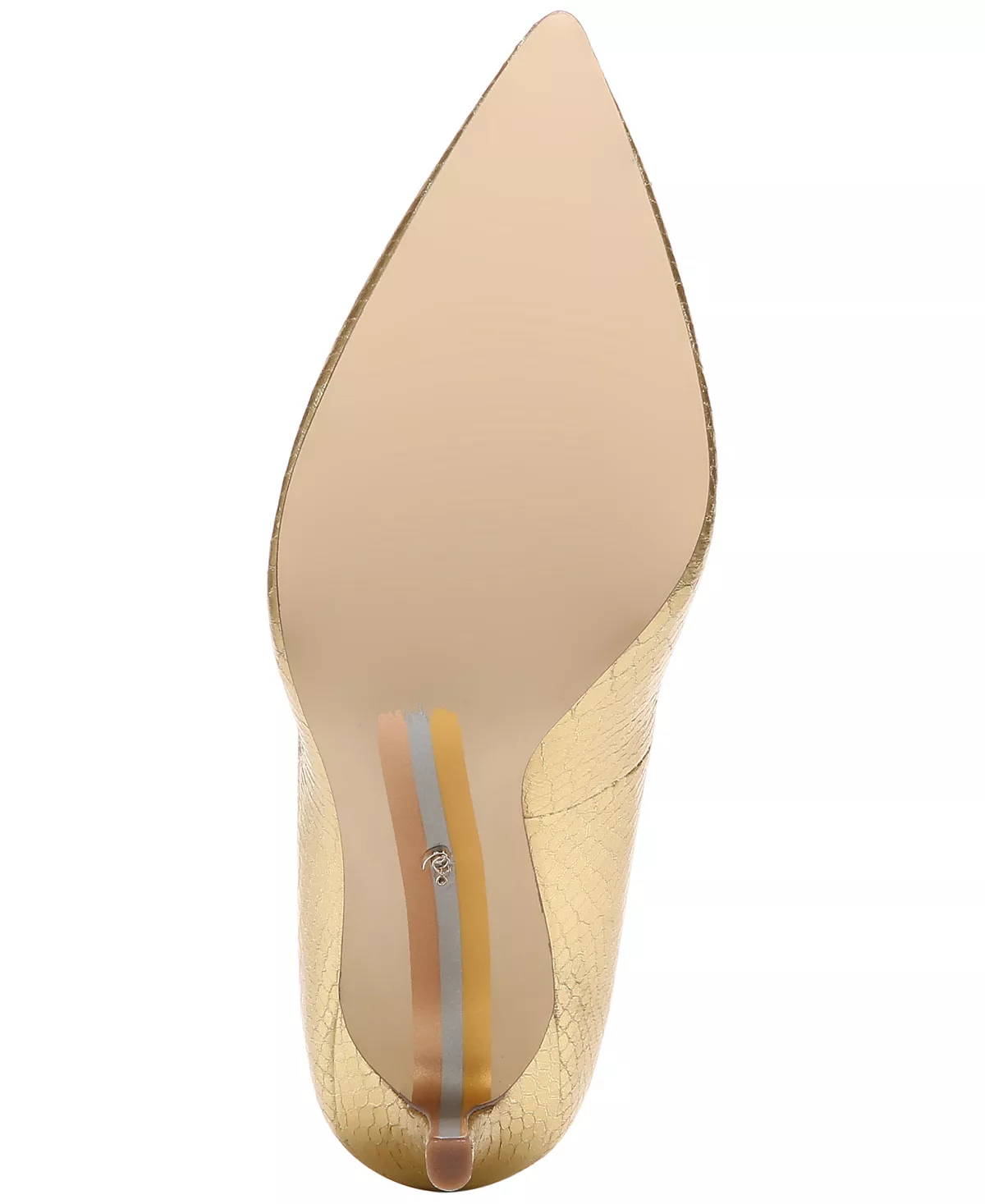 Sam Edelman Women's Hazel Pumps - Image 5