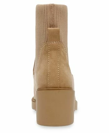 Anne Klein Women's Faria Boots - Image 3