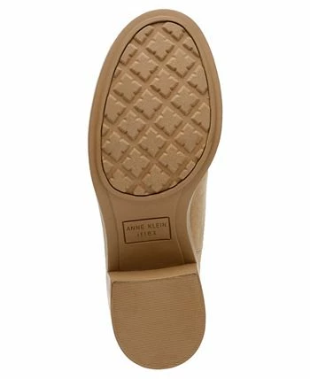 Anne Klein Women's Faria Boots - Image 5
