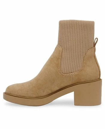 Anne Klein Women's Faria Boots - Image 6