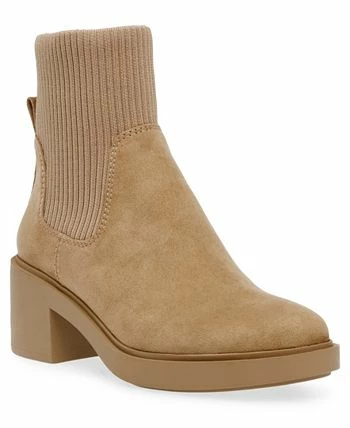Anne Klein Women's Faria Boots - Image 8