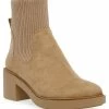 Anne Klein Women's Faria Boots