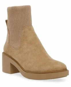 Anne Klein Women's Faria Boots