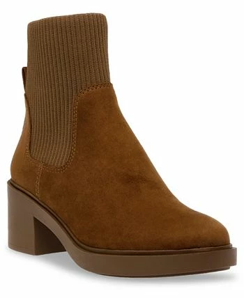 Anne Klein Women's Faria Boots - Image 7