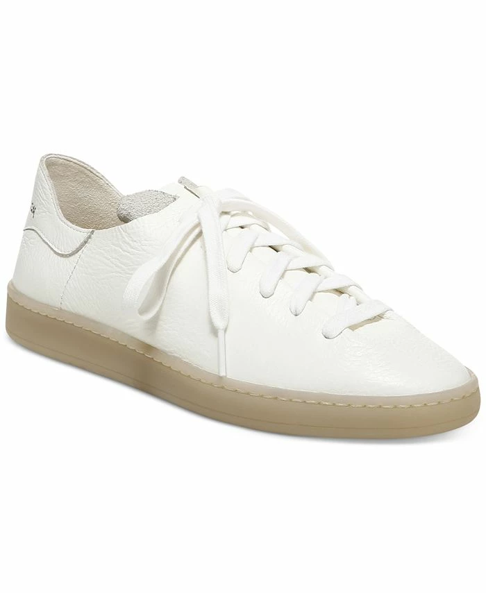 Sam Edelman Women's Jaxon Lace-up Sneakers 1 Sam Edelman Women's Jaxon Lace-up Sneakers
