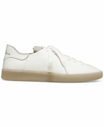 Sam Edelman Women's Jaxon Lace-up Sneakers 2 Sam Edelman Women's Jaxon Lace-up Sneakers - Image 2
