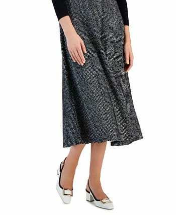 Alfani Women's Cienna Slingback Pumps, Created For Macy's - Image 2