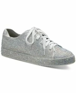 INC International Concepts Women's Lola Sneakers, Created For Macy's