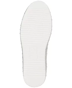 INC International Concepts Women's Lola Sneakers, Created For Macy's -Sam Edelman Shop 22542481 fpx