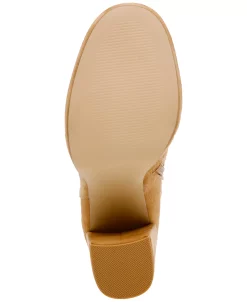 Steve Madden Women's Marcello Platfrom Dress Boots 13 Steve Madden Women's Marcello Platfrom Dress Boots -Sam Edelman Shop 22573419 fpx