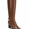 Giani Bernini Lennoxx Memory Foam Tall Boots, Created For Macys