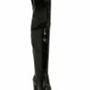 Vince Camuto Women's Minnada Over-The-Knee Dress Boots
