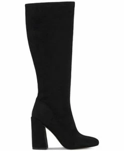 Jessica Simpson Women's Benni Dress Boots -Sam Edelman Shop 22706908 fpx