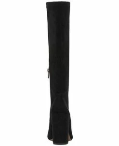 Jessica Simpson Women's Benni Dress Boots -Sam Edelman Shop 22706909 fpx