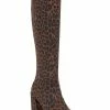 Jessica Simpson Women's Benni Dress Boots