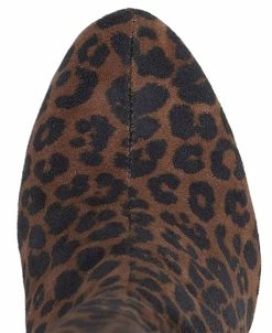 Jessica Simpson Women's Benni Dress Boots -Sam Edelman Shop 22706928 fpx