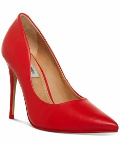 Steve Madden Daisie Pumps