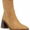 Anne Klein Women's Annette Boots