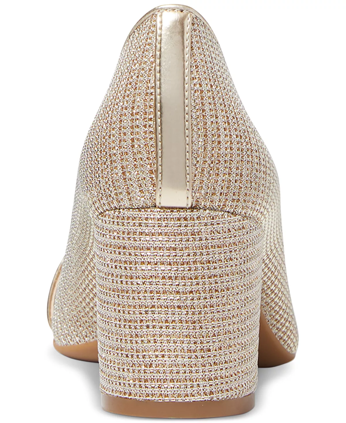 Michael Kors Women's Jilly Flex Pumps - Image 4