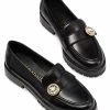 Kate Spade New York Women's Posh Loafers