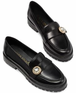 Kate Spade New York Women's Posh Loafers