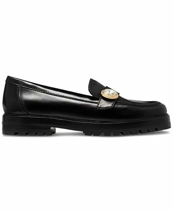Kate Spade New York Women's Posh Loafers - Image 2