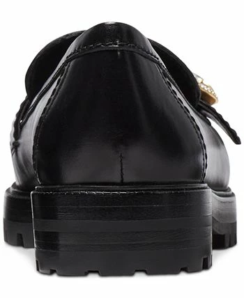 Kate Spade New York Women's Posh Loafers - Image 3