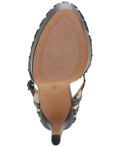 Jessica Simpson Women's Bakir T-Strap Dress Pumps 17 Jessica Simpson Women's Bakir T-Strap Dress Pumps -Sam Edelman Shop 22927543 fpx