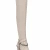 Jessica Simpson Women's Langer Over-The-Knee Boots