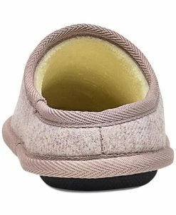 Radley London Women's Radley & Friends Embroidered Slippers -Sam Edelman Shop 22997368 fpx