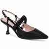 Kate Spade New York Women's Maritza Pointed Slingback Pumps