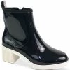 Kate Spade New York Women's Puddle Rain Boots