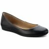 Sun + Stone Eliana Flats, Created For Macy's