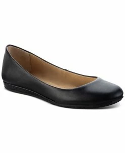 Sun + Stone Eliana Flats, Created For Macy's