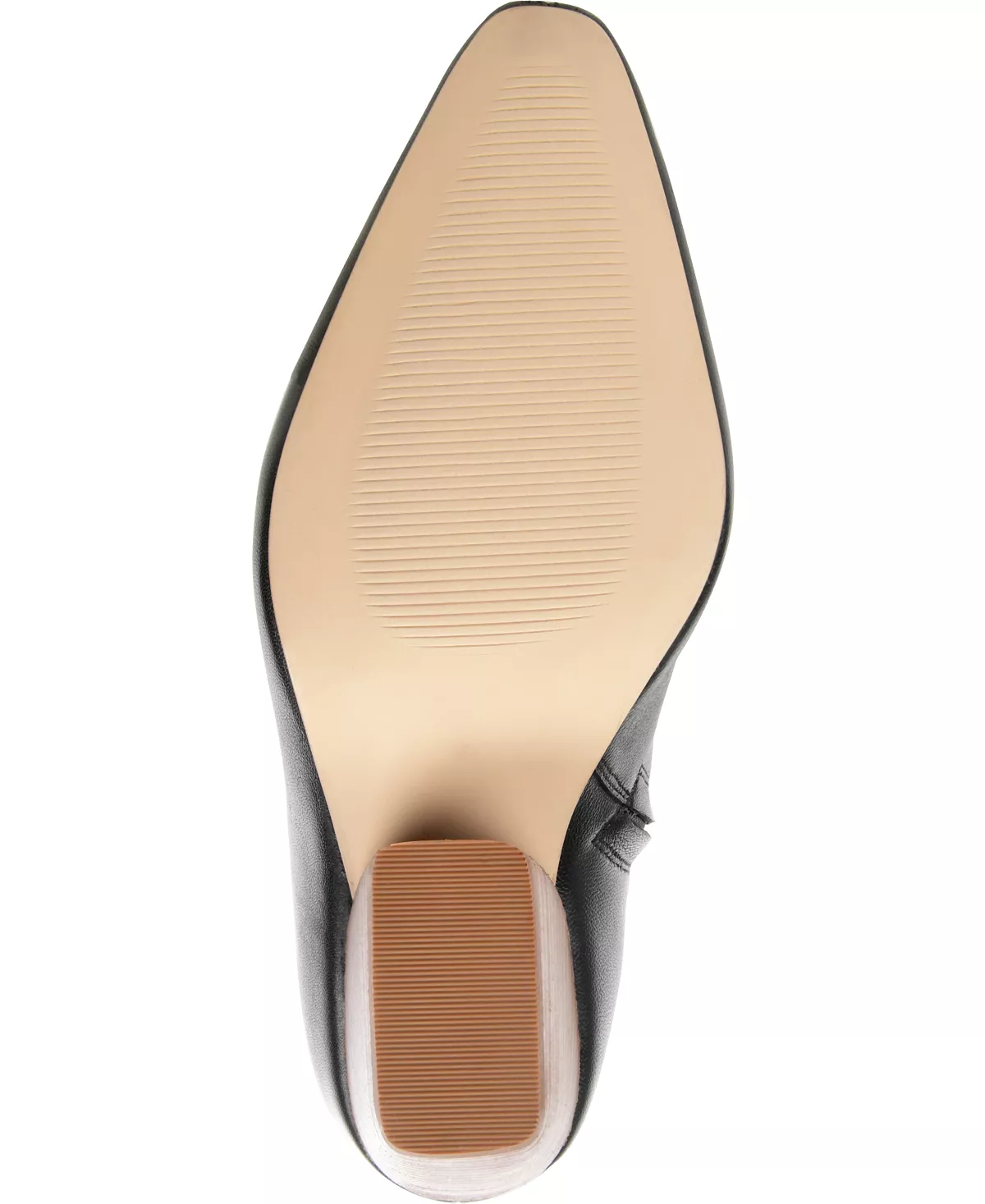 Journee Signature Women's Hydra Boot - Image 6